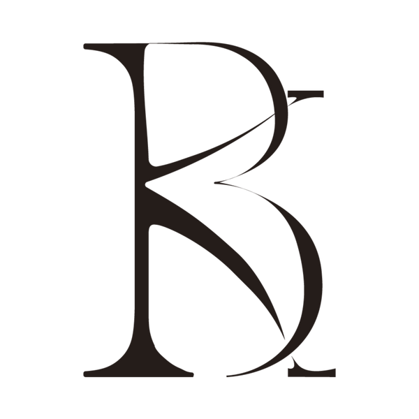 Bayls & Ko | Digital Marketing Agency