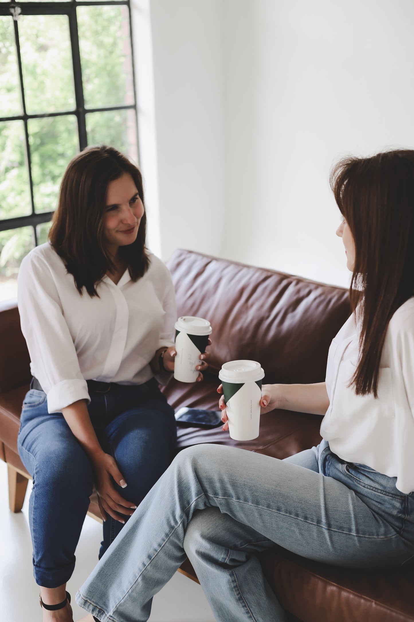 Book Your Consultation